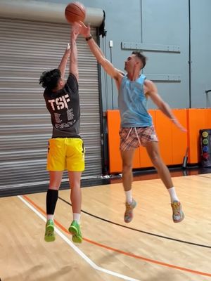 Image post by @jlawbball on Instagram