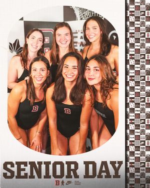 Image post by @brownu_wswimdive on Instagram