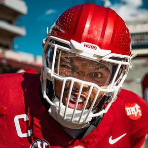 Image post by @supremestacksss on Instagram