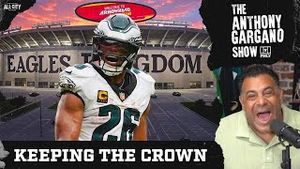 Video post by @phly_sports on YouTube