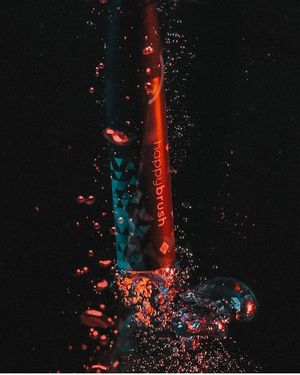 Image post by @keanu.visuals on Instagram