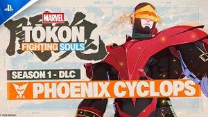 Video post by @PlayStation on YouTube