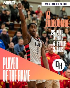 Image post by @league.ready on Instagram