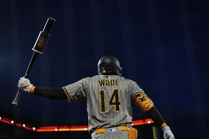 Image post by @tylerwade on Instagram