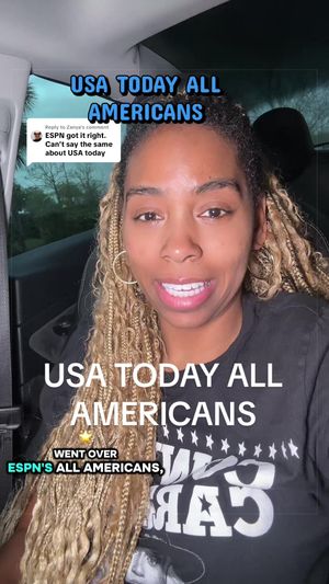 Video post by @arperry01 on TikTok