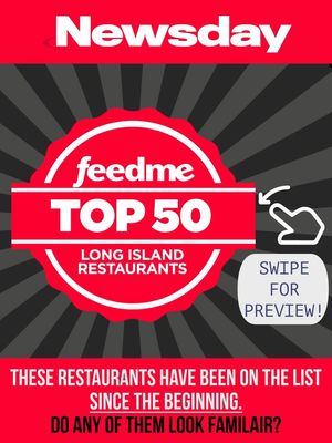 Image post by @newsdayfeedme on Instagram