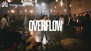 Video post by @hope_worship on YouTube