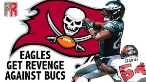 Video post by @pewterreporttv on YouTube