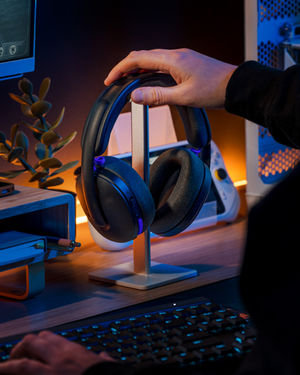 Image post by @logitechg on Instagram