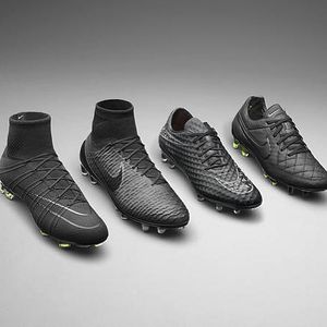Image post by @soccerdotcom on Instagram
