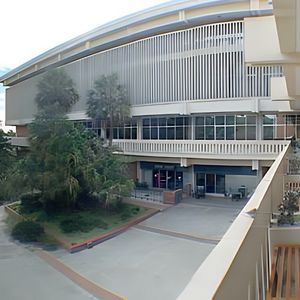 Image post by @brucefloyd on Instagram