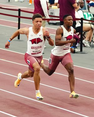 Image post by @razorbacktfxc on Instagram