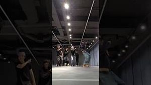 Video post by @riize_official on YouTube
