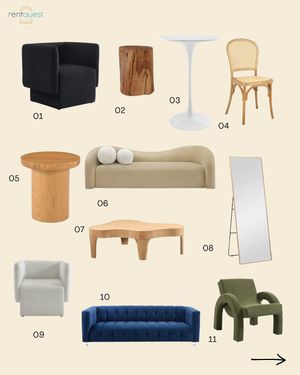 Image post by @rentquest_nyc on Instagram