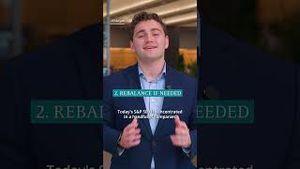 Video post by @jpmorgan on YouTube