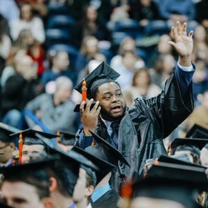 Image post by @uoftoledo on Instagram