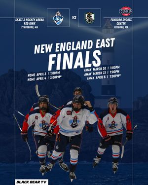 Image post by @islandershockeyclubusphl on Instagram