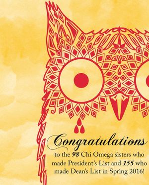 Image post by @uachiomega on Instagram