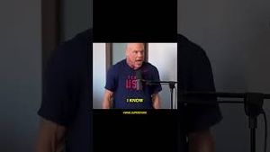 Video post by @tinywrestlingmedia on YouTube