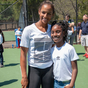Image post by @usta on Instagram
