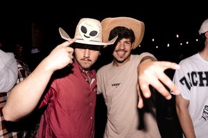 Image post by @arkansasbyx on Instagram