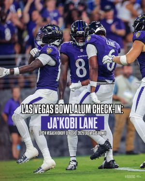 Image post by @lvbowl on Instagram