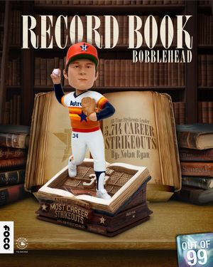 Image post by @focobobbles on Instagram