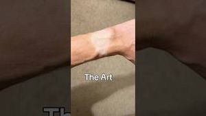 Video post by @perry_b on YouTube