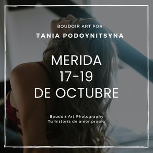 Image post by @boudoirart_photography_ on Instagram