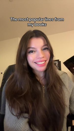 Video post by @alex.aster on TikTok