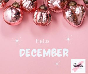 Image post by @gautiereventplanner on Instagram
