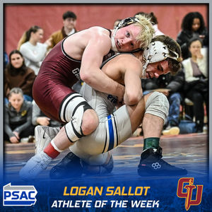 Image post by @psacsports on Instagram