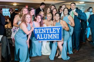Image post by @bentleywlax on Instagram