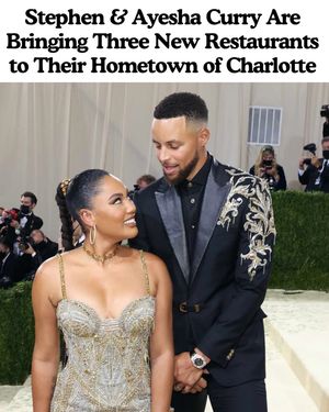 Image post by @blacklovepage on Instagram