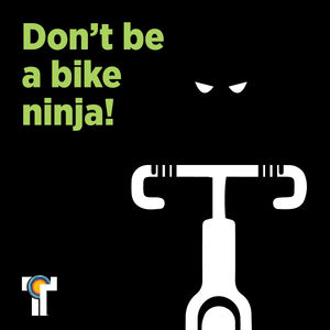 Image post by @Tempegov on Twitter