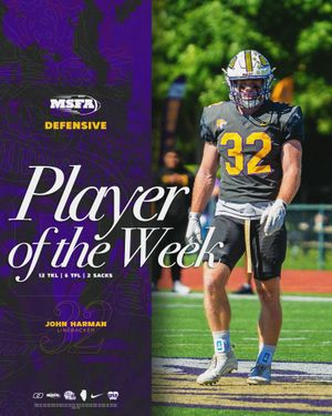 Image post by @onazfootball on Instagram