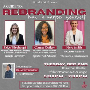 Image post by @broadstnil on Instagram