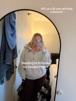 Video post by @jmjphotography on TikTok