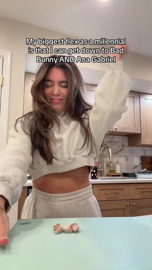 Video post by @byerikabatista on TikTok