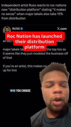 Video post by @Full Time Musician on Facebook