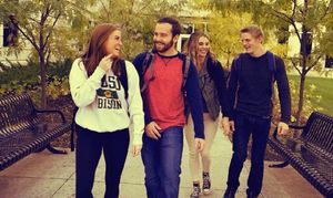 Image post by @ndsubusiness on Instagram