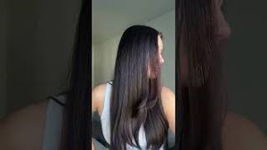 Video post by @aveda on YouTube