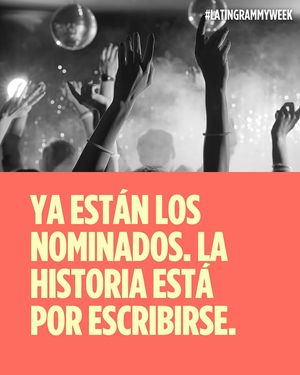 Image post by @immigrationrecords on Instagram