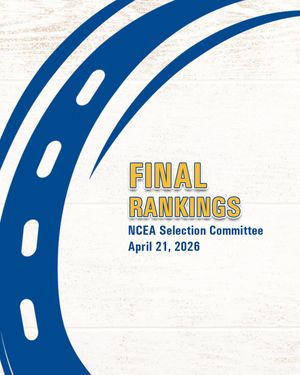 Image post by @nceaeq on Instagram
