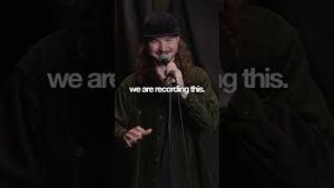 Video post by @bradwenzel on YouTube