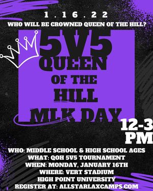 Image post by @hpuwlax on Instagram