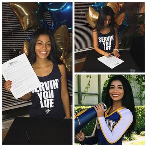 Image post by @cbucheer on Instagram