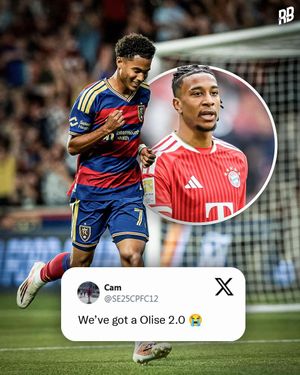 Video post by @risingballersusa on TikTok