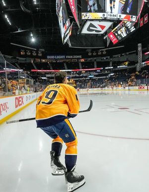 Image post by @coleohara_ on Instagram