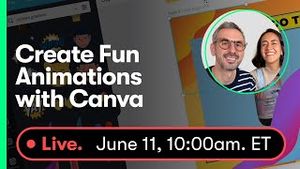 Video post by @skillshare on YouTube